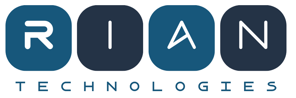 cropped logo.png